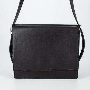 Ōlakott ItalyLeather (3 фото из 5)