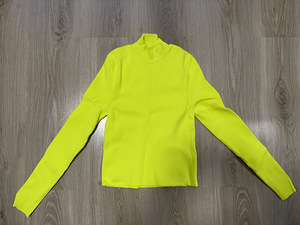 ZARA рубашка M (1 фото из 3)