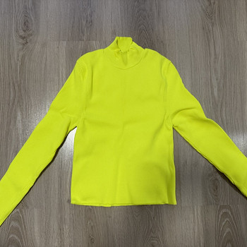 ZARA рубашка M