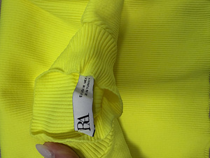 ZARA рубашка M (2 фото из 3)