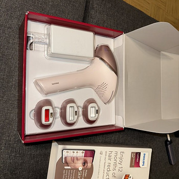 Philips BRI977/00