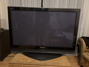 Televiisor (1 foto / 4)