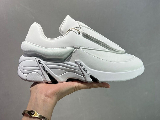 RAF Simons Antei