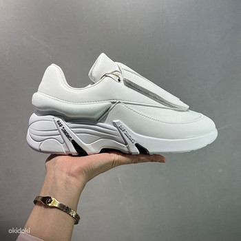 RAF Simons Antei