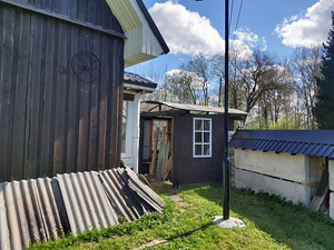 Poe, Koigi, Rapla vald, Raplamaa (8 foto / 23)
