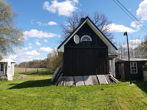 Poe, Koigi, Rapla vald, Raplamaa (9 foto / 23)
