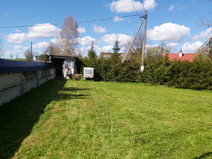 Poe, Koigi, Rapla vald, Raplamaa (12 foto / 23)