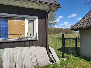 Poe, Koigi, Rapla vald, Raplamaa (14 foto / 23)