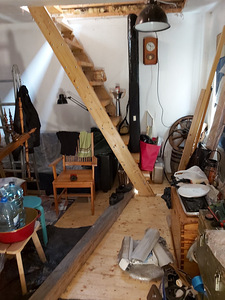 Poe, Koigi, Rapla vald, Raplamaa (16 foto / 23)