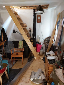 Poe, Koigi, Rapla vald, Raplamaa (17 foto / 23)