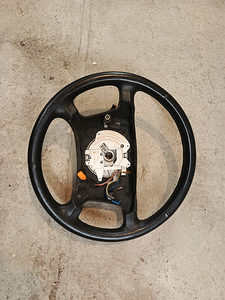 BMW e38 rool (1 foto / 1)