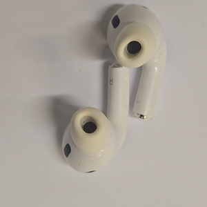 Bluetooth Наушники Apple Airpods Pro 2 A3048 (3 фото из 6)
