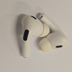 Bluetooth Наушники Apple Airpods Pro 2 A3048 (4 фото из 6)