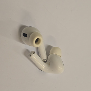 Bluetooth Наушники Apple Airpods Pro 2 A3048 (5 фото из 6)