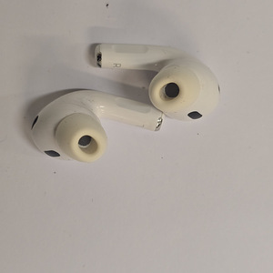 Bluetooth Наушники Apple Airpods Pro 2 A3048 (6 фото из 6)