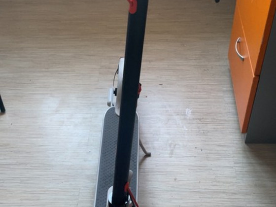 Xiaomi Mi Electric Scooter 3