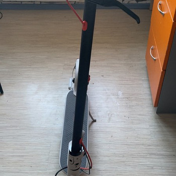 Xiaomi Mi Electric Scooter 3