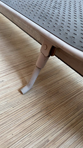 Xiaomi Mi Electric Scooter 3 (7 foto / 8)