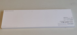 Apple Magic Keyboard, новый (2 фото из 2)