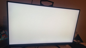 Игровой монитор AORUS FI27Q, 165Hz, ''27'' (4 фото из 4)