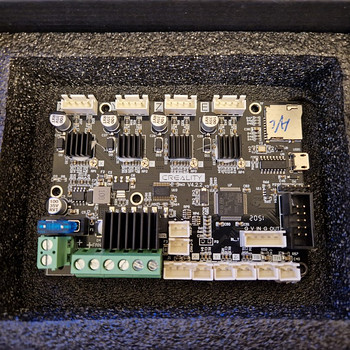 Creality Mainboard V4.2.2