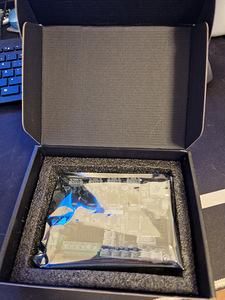 Creality Mainboard V4.2.2 (2 foto / 3)