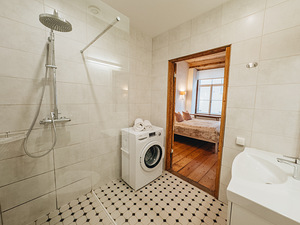 Niguliste tn 8, Kesklinn, Tallinn, Harjumaa (20 foto / 24)