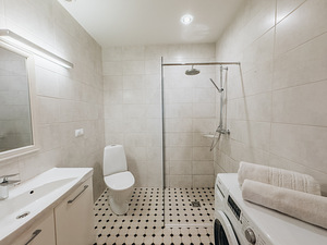 Niguliste tn 8, Kesklinn, Tallinn, Harjumaa (19 foto / 24)