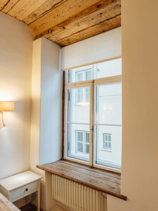 Niguliste tn 8, Kesklinn, Tallinn, Harjumaa (5 foto / 24)