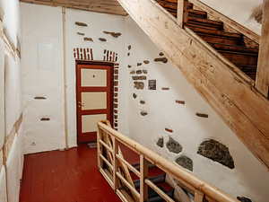 Niguliste tn 8, Kesklinn, Tallinn, Harjumaa (6 foto / 24)