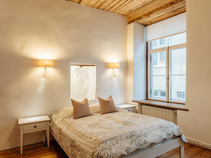 Niguliste tn 8, Kesklinn, Tallinn, Harjumaa (9 foto / 24)