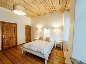 Niguliste tn 8, Kesklinn, Tallinn, Harjumaa (10 foto / 24)