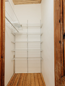 Niguliste tn 8, Kesklinn, Tallinn, Harjumaa (22 foto / 24)