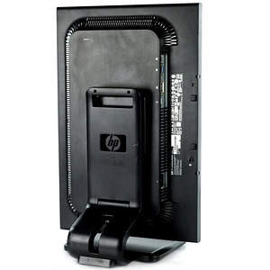 HP Compaq LA2405wg (3 foto / 7)