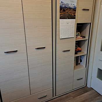 Laste mööbel