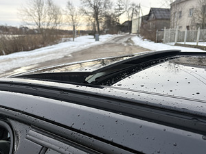 BMW 330xd (7 foto / 11)