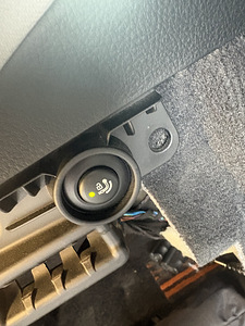 BMW 330xd (11 foto / 11)