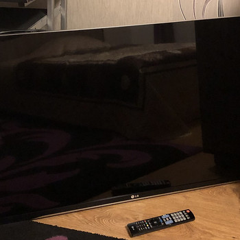 Televiisor