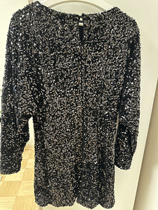 Платье MANGO (2 фото из 5)