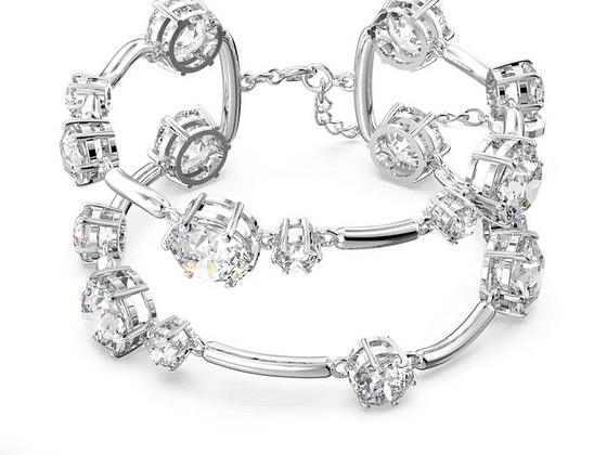 Swarovski
