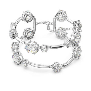 Swarovski (1 фото из 2)