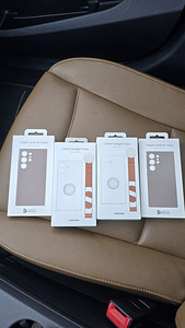 Samsung S24 ultra (1 фото из 6)