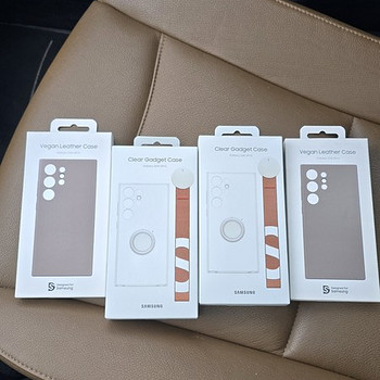 Samsung S24 ultra