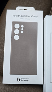 Samsung S24 ultra (2 фото из 6)