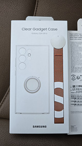 Samsung S24 ultra (3 фото из 6)