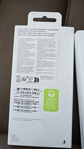 Samsung S24 ultra (4 фото из 6)
