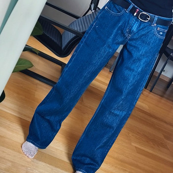Джинсы Tommy Hilfiger