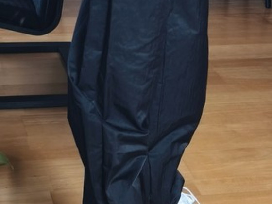 Püksid Calvin klein