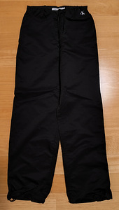 Брюки Calvin Klein (2 фото из 4)