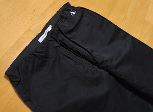 Брюки Calvin Klein (3 фото из 4)